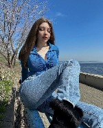 Интим-девушки, индивидуалки объявление но. 3361808: выжму из тебя все соки в постеле