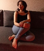 Интим-девушки, индивидуалки объявление но. 3219598: Я хочу тебя