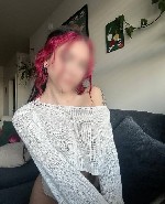 Эротический массаж объявление но. 3752160: ❤️✨Мои руки нежные,  характер игривый,  а навыки отточены до идеала) ✨❤️