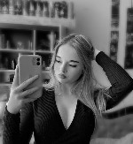 Интим-девушки, индивидуалки объявление но. 3924034: Ищу любовника