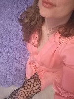 Интим-девушки, индивидуалки объявление но. 3869979: Скрашу твой день своим теплом!!!