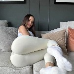 Интим-девушки, индивидуалки объявление но. 3398128: Приморский район