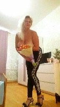 Девушка, ищу парня объявление но. 3383362: Помогу кончить)