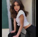 Интим-девушки, индивидуалки объявление но. 3500521: Настя 89877834105