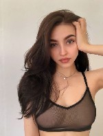 Интим-девушки, индивидуалки объявление но. 3703428: Настя 24 года 89132251584 чяс 3000 два 7000 ночь 12000