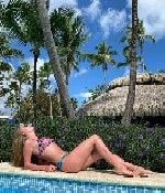 Интим-девушки, индивидуалки объявление но. 3477297: Лиза