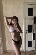 Интим-девушки, индивидуалки объявление но. 3364911: Настя 89377913786