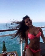 Девушка, ищу парня объявление но. 3927724: Ищу мужчину для секса