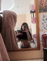 Интим-девушки, индивидуалки объявление но. 3785081: Ищу мужчину