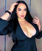 Интим-девушки, индивидуалки объявление но. 3571854: Юриана