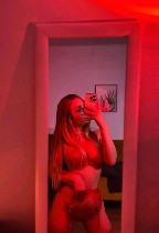 Интим-девушки, индивидуалки объявление но. 3844006: Индивидуалки +79370332417