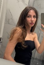 Интим-девушки, индивидуалки объявление но. 3772942: Встречусь с милым и статным мужчиной