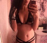 Интим-девушки, индивидуалки объявление но. 3906103: Симпатичная девушка