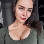 Девушка, ищу парня объявление но. 3907387: Привлекательная девушка ищет мужчину