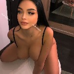 Услуги объявление но. 3470298: Вика