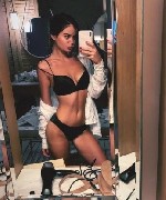 Интим-девушки, индивидуалки объявление но. 3872525: Жду тебя,  сладкий