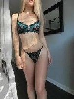 Интим-девушки, индивидуалки объявление но. 3475261: Вероника