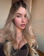 Интим-девушки, индивидуалки объявление но. 3648532: Лиза✅ без Предоплат 89850661046