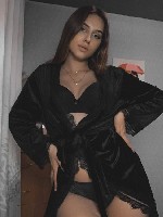 Интим-девушки, индивидуалки объявление но. 3490240: Привет всем жду в гости 89083664763