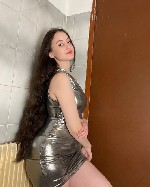 Интим-девушки, индивидуалки объявление но. 3579192: Вика +79178123902