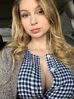 Интим-девушки, индивидуалки объявление но. 3752285: научу всем позам в постели