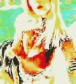 Интим-девушки, индивидуалки объявление но. 3451587: Спермоглотка Калязин