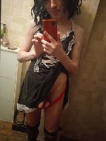 Девушка, ищу парня объявление но. 3691278: Метро Коломенская