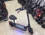 Спортинвентарь объявление но. 3690041: Электросамокат Kugoo M4 PRO 1000W