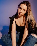 Девушка, ищу парня объявление но. 3189333: Млодая,  красивая и очень позитивная )