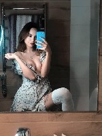 Интим-девушки, индивидуалки объявление но. 3854607: 89297736233 Катя ✅