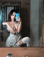 Интим-девушки, индивидуалки объявление но. 3804706: +7937 027-65-03 Катя ✅