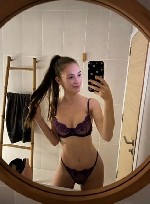 Интим-девушки, индивидуалки объявление но. 3376922: 89991709621 Аня жду тебя котёнок