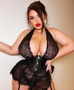 Интим-девушки, индивидуалки объявление но. 3820260: Наоми