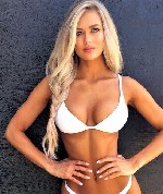 Интим-девушки, индивидуалки объявление но. 3361692: Феодисия