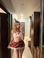 Эротический массаж объявление но. 3698363: Игривая кошечка хочет ЛАСКИ и любви 🍓💗жду в гости на эротический массаж 🥰🥰