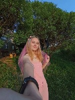 Интим-девушки, индивидуалки объявление но. 3866013: Регулярные встречи для секса