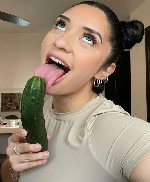 Интим-девушки, индивидуалки объявление но. 3692424: Рая