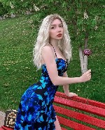 Интим-девушки, индивидуалки объявление но. 3448807: люблю куни и рачком