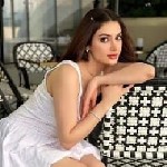 Интим-девушки, индивидуалки объявление но. 3654316: Света ❤❤❤ 89198476693