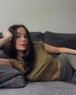 Интим-девушки, индивидуалки объявление но. 3567936: Вика