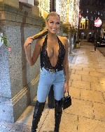 Интим-девушки, индивидуалки объявление но. 3330687: Палия