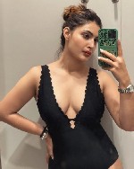 Интим-девушки, индивидуалки объявление но. 3861612: Максимум удовольствия,  минимум проблем