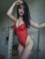 Интим-девушки, индивидуалки объявление но. 3510083: ✅(Вероника) час 2000.  2 часа 4000.  Ночь 10000 89065820173 звоните в любое время