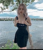 Интим-девушки, индивидуалки объявление но. 3390226: выжму все соки в постели