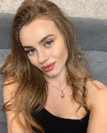 Интим-девушки, индивидуалки объявление но. 3811949: ✅+79170138737 Меня зовут Катя 1час3000 2 час6000 ноч15000