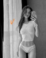 Интим-девушки, индивидуалки объявление но. 3405943: Настя 89196733597