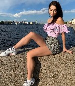 Интим-девушки, индивидуалки объявление но. 3556804: Татьяна