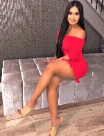 Интим-девушки, индивидуалки объявление но. 3377810: Нелли