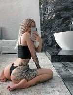 Интим-девушки, индивидуалки объявление но. 3632662: Вика 89292834464