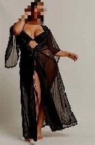 Интим-девушки, индивидуалки объявление но. 3534733: 🔥🔥🔥🔥🔥КРИСТИНА 40лет ИНДИВИДУАЛОЧКА без ПРЕДОПЛАТЫ ВЫБОРГ.  .  💋💋💋ЧАС 2500💋💋💋Звоните 89626883959